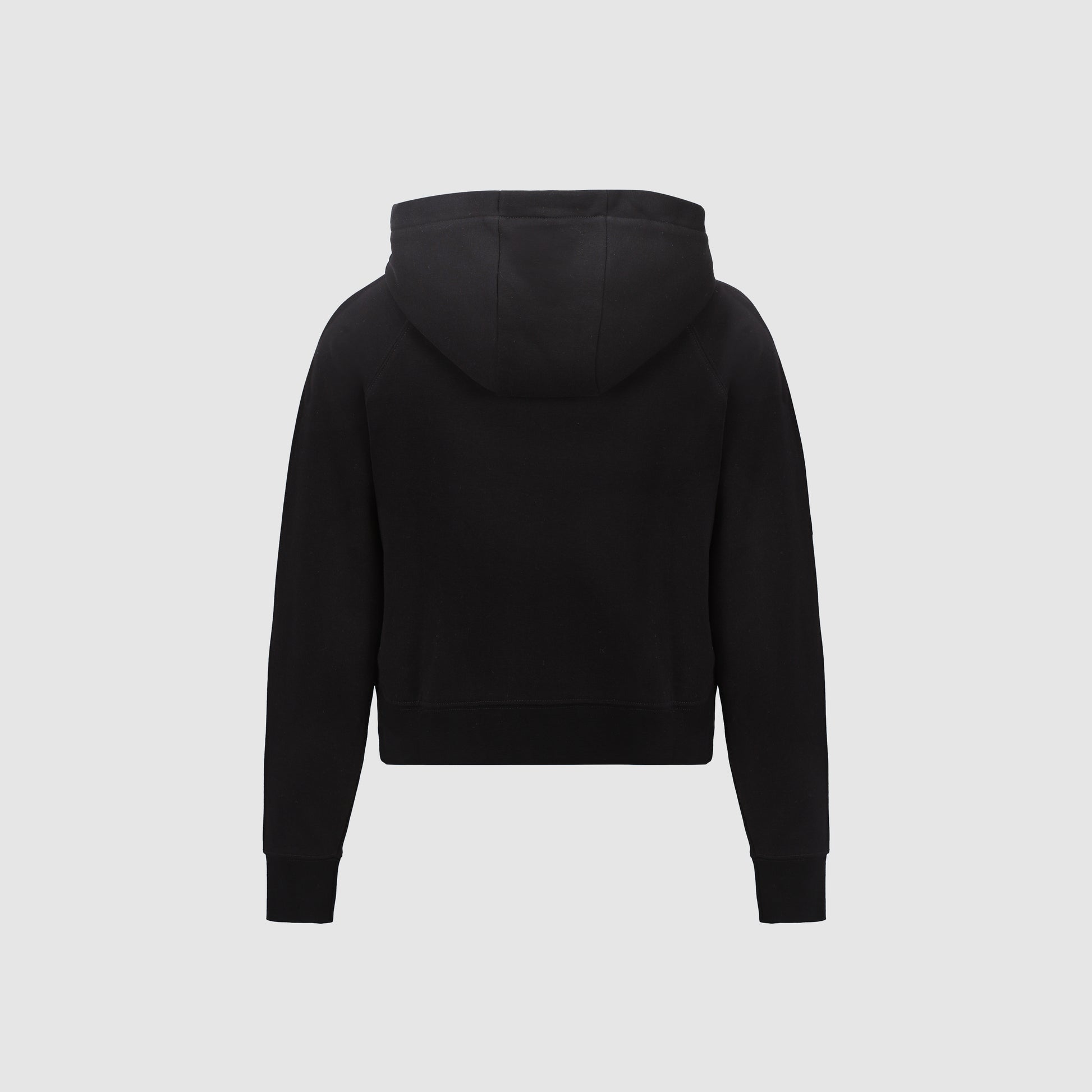 Black Negro Noir Preto
