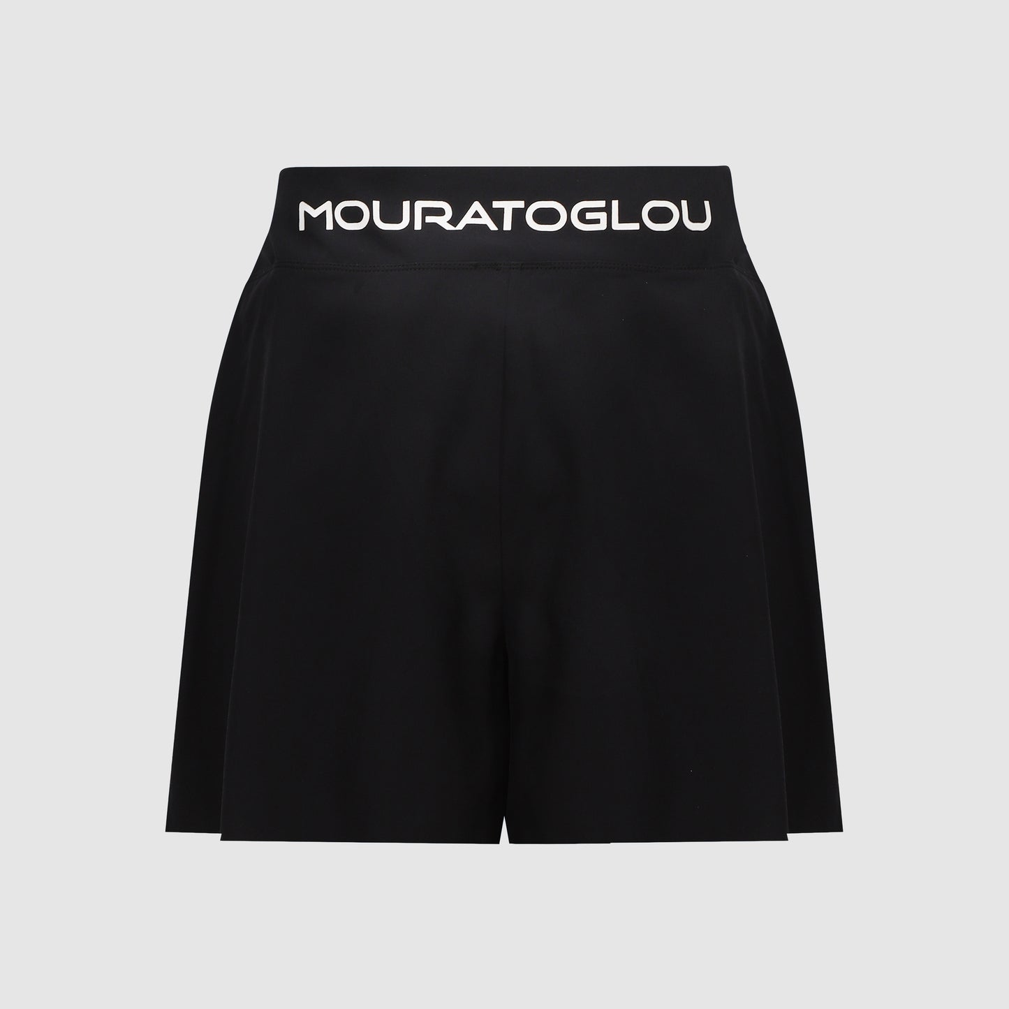 Black Negro Noir Preto
