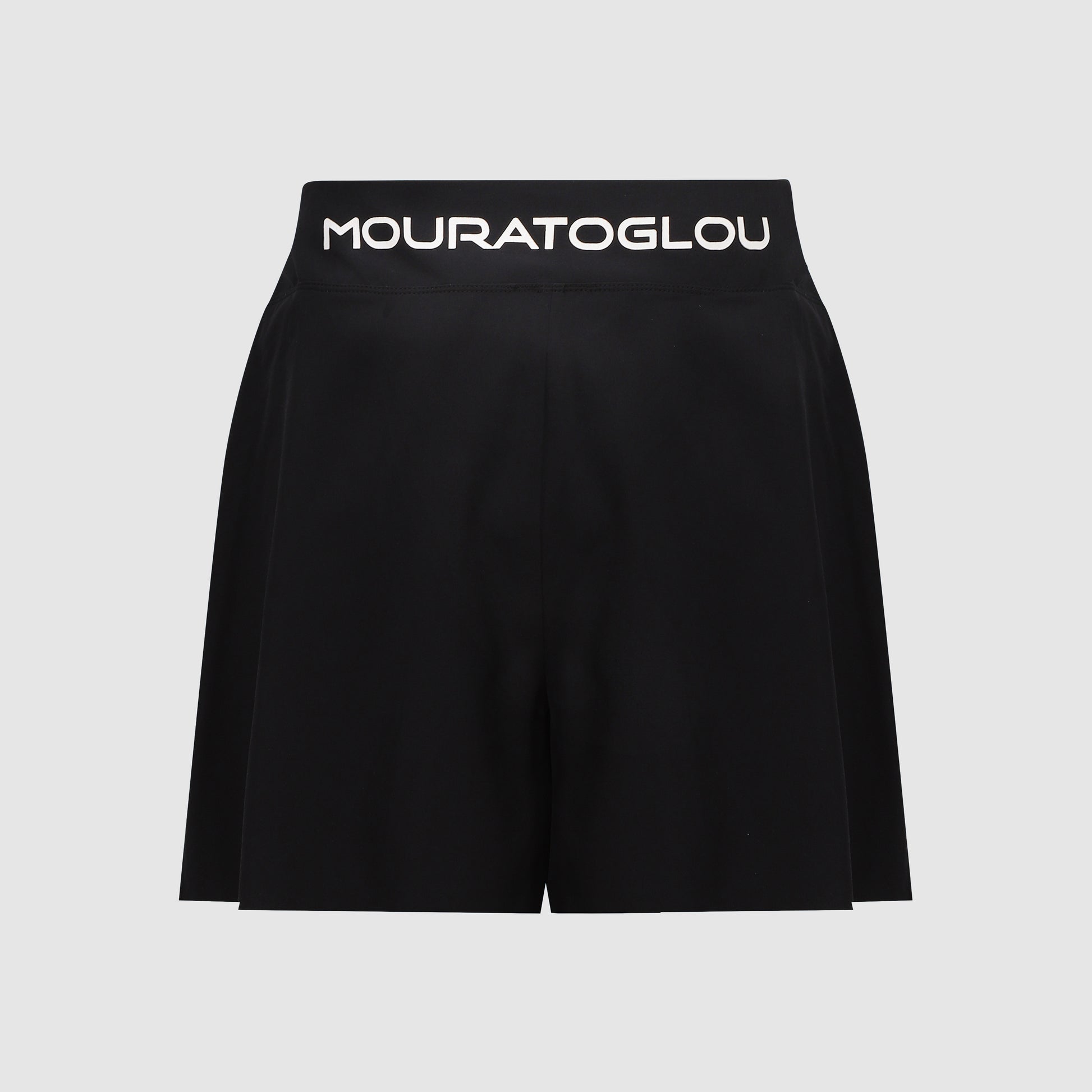 Black Negro Noir Preto
