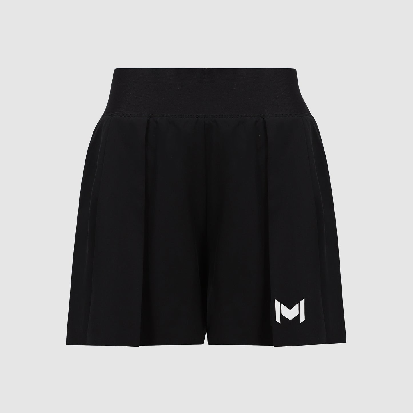 Black Negro Noir Preto