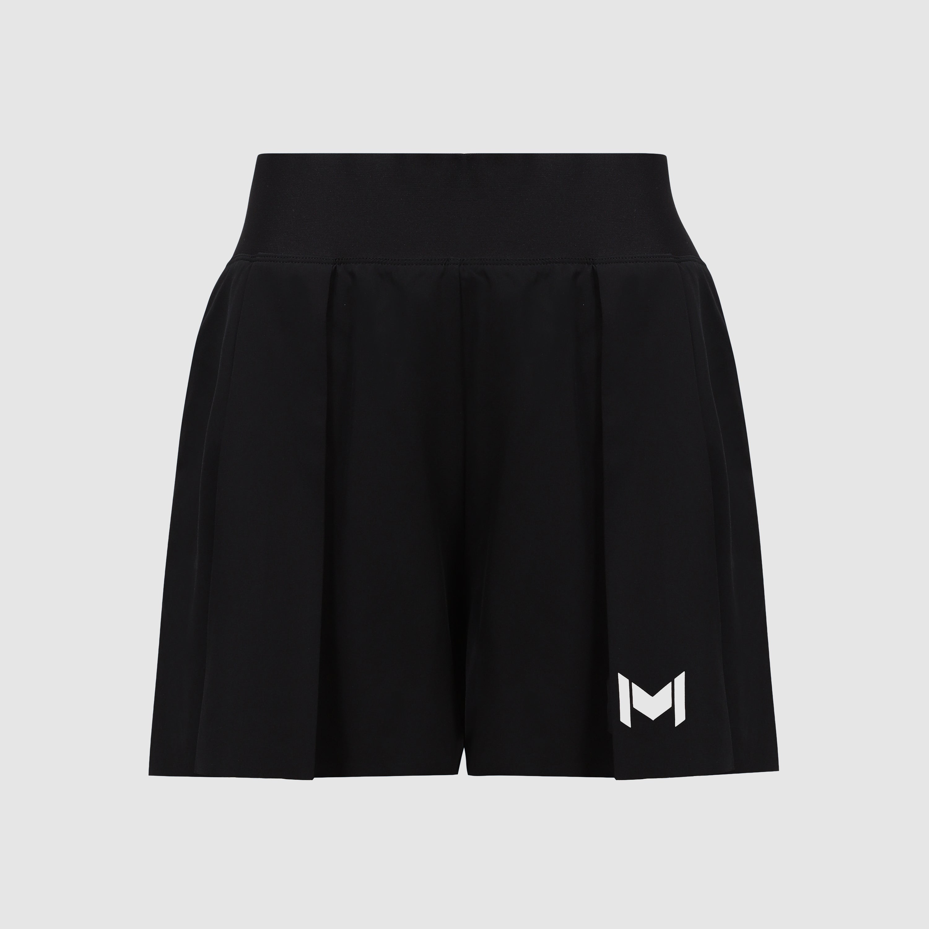 Black Negro Noir Preto