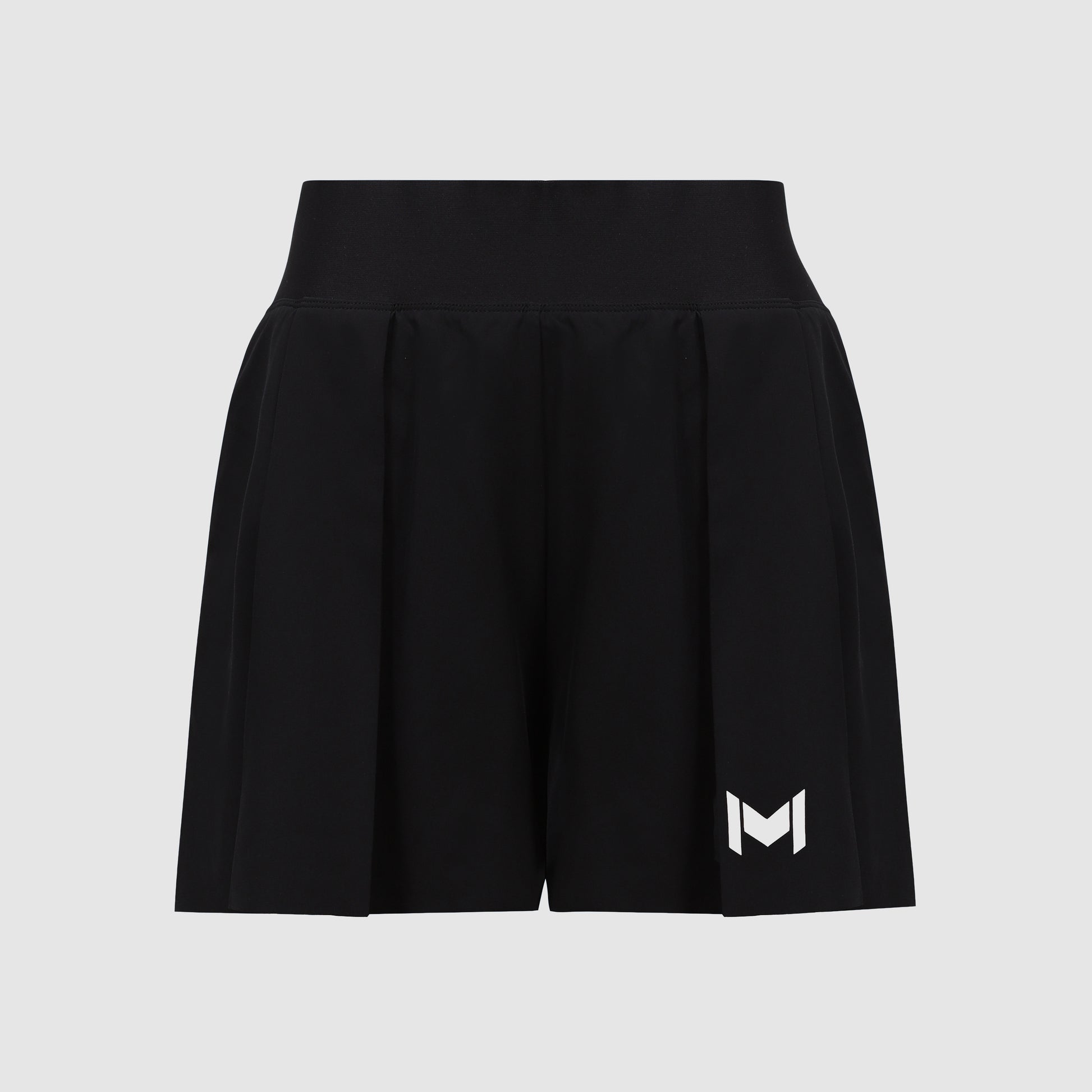 Black Negro Noir Preto
