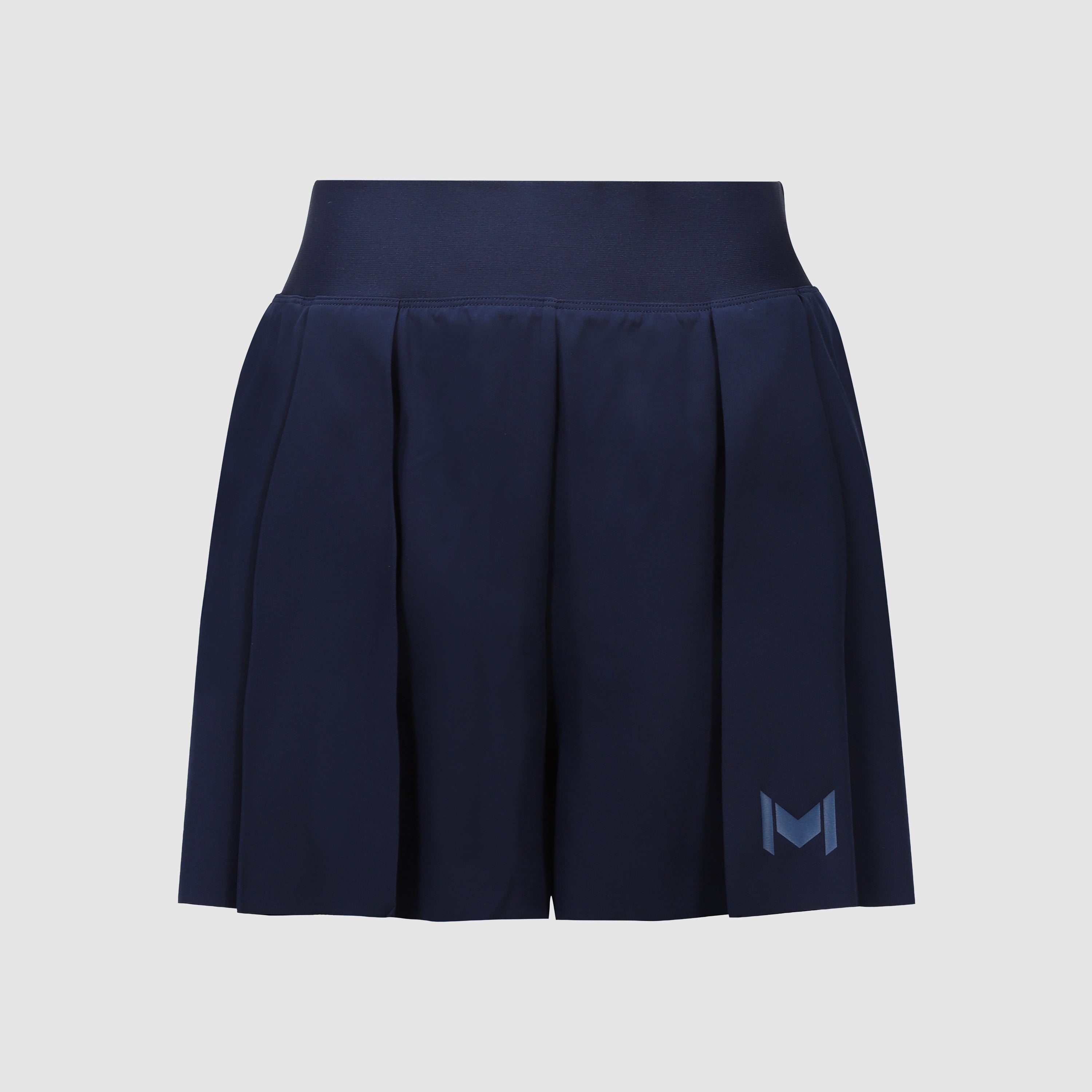 Navy Azul Marino Bleu Marine azul-marinho