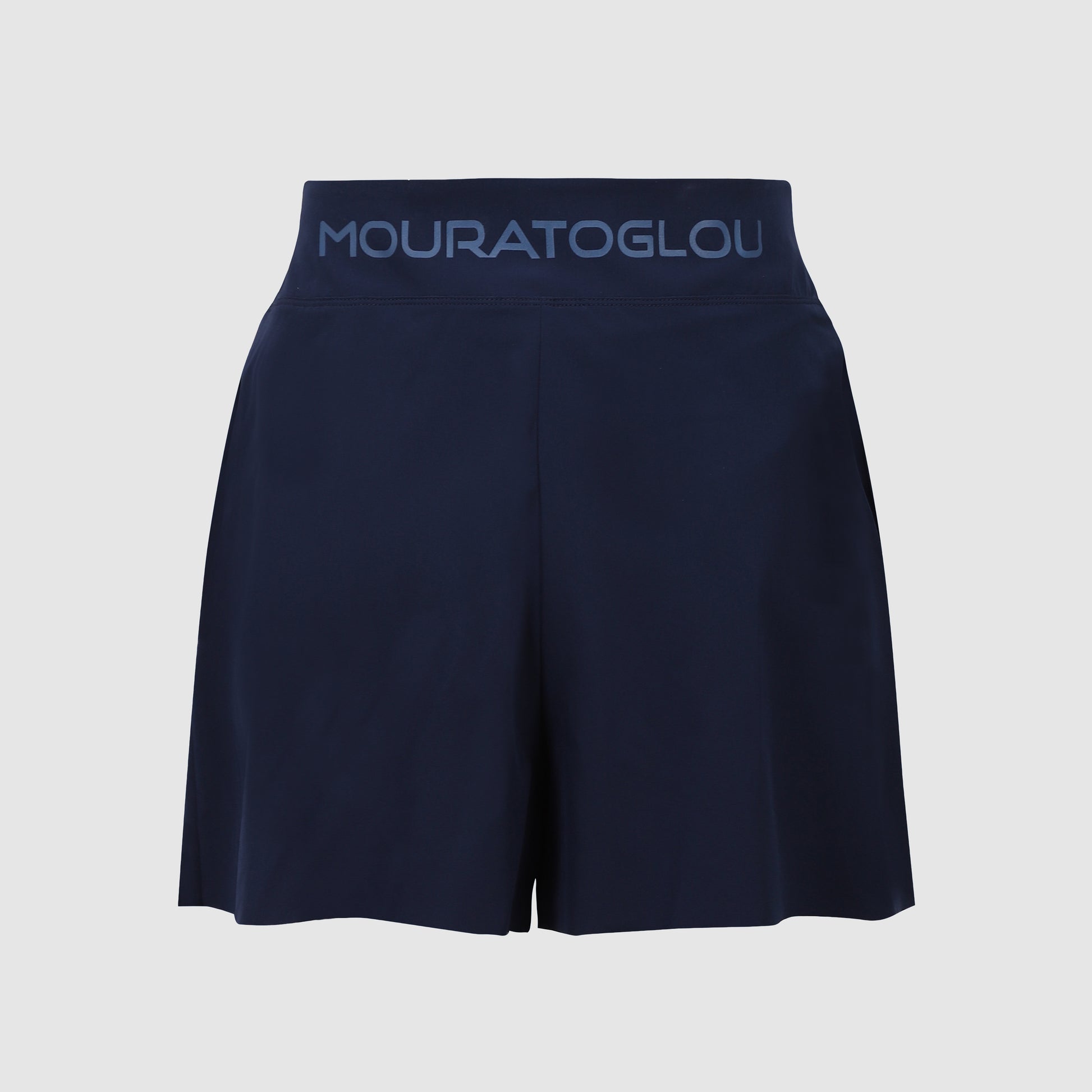 Navy Azul Marino Bleu Marine azul-marinho
