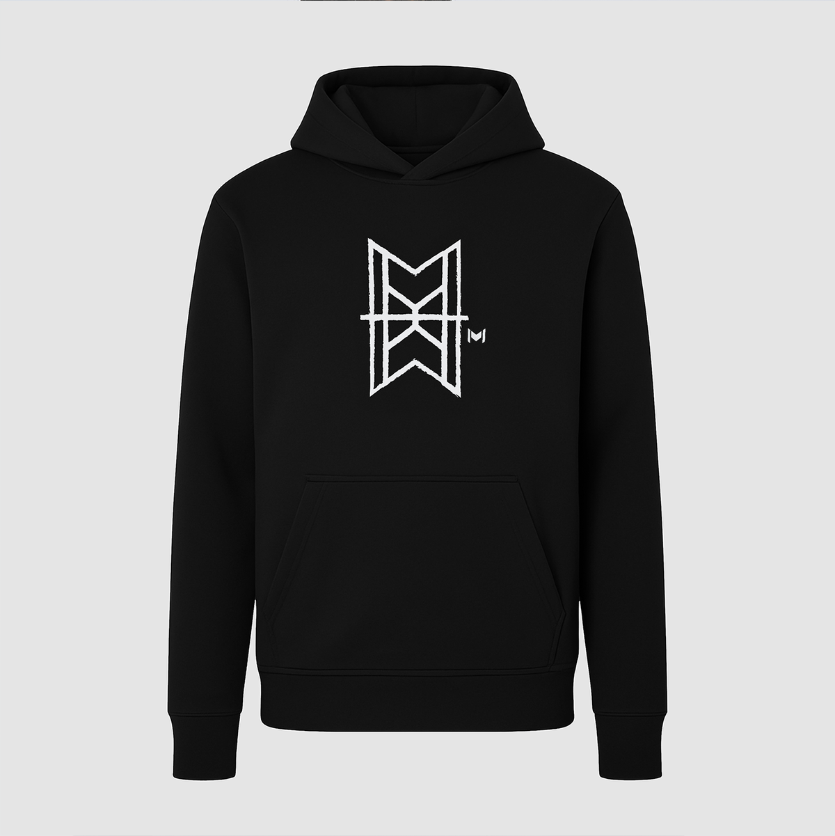 Black Negro Noir Preto
