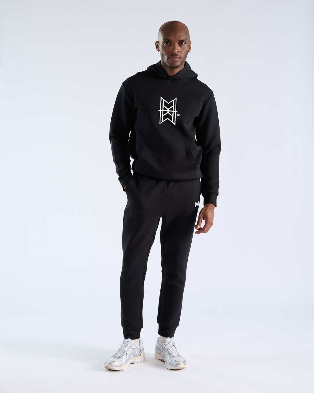 Black Negro Noir Preto
