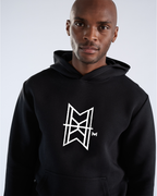 Black Negro Noir Preto
