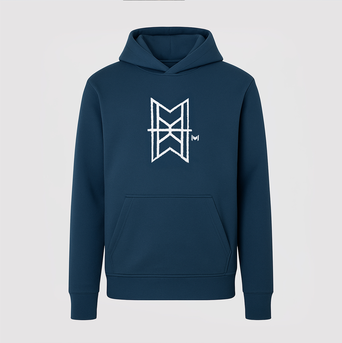 Navy Azul Marino Bleu Marine azul-marinho
