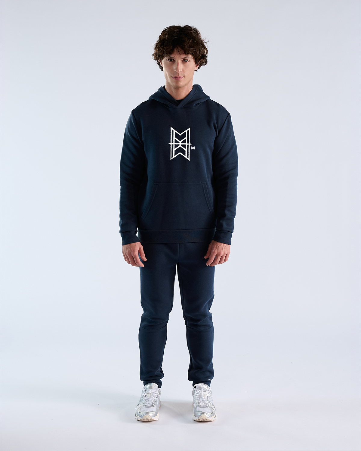 Navy Azul Marino Bleu Marine azul-marinho
