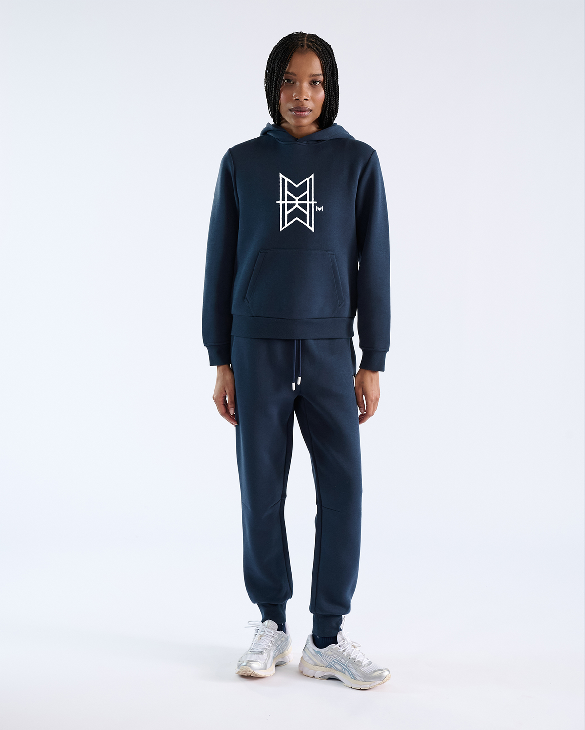 Navy Azul Marino Bleu Marine azul-marinho
