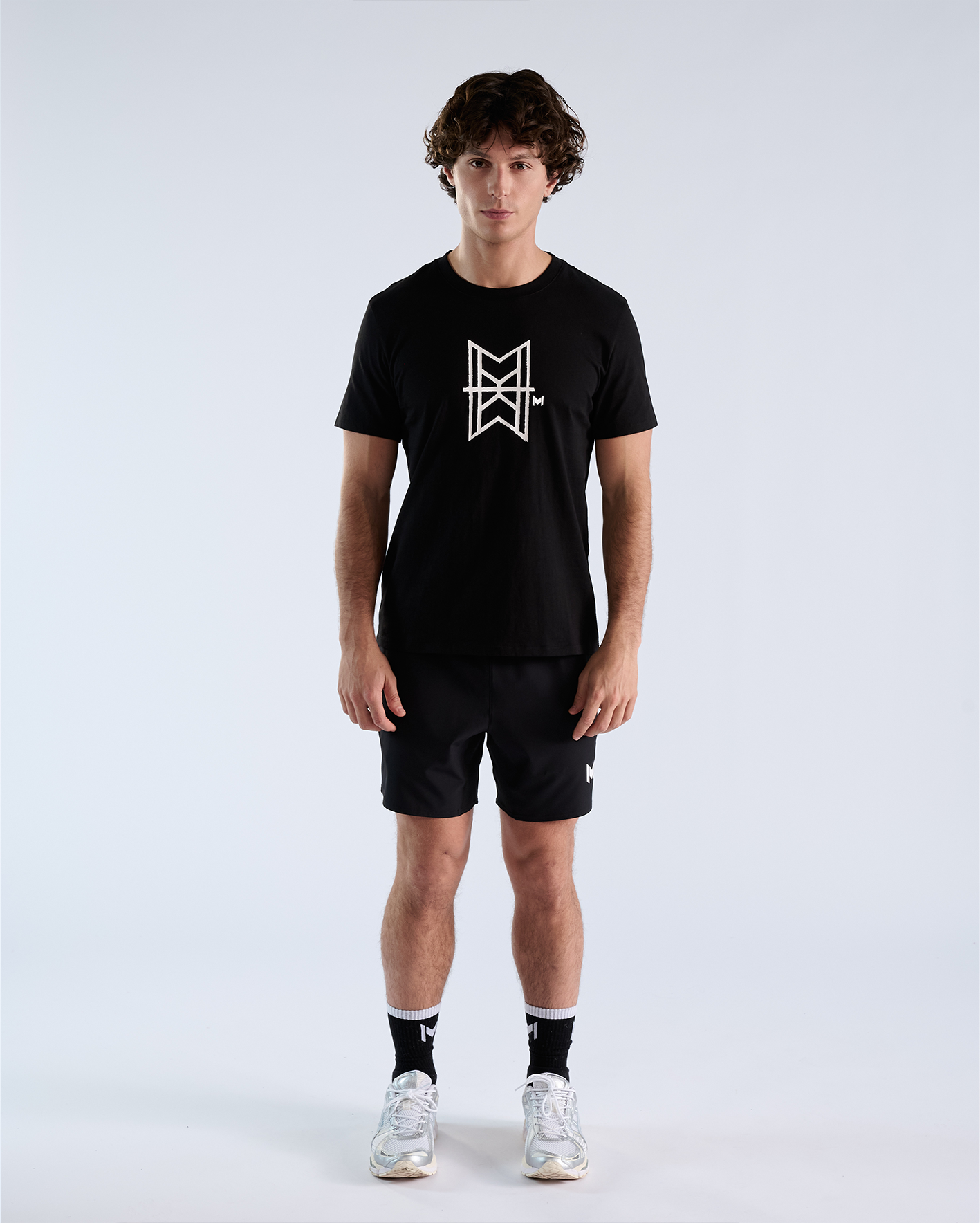 Black Negro Noir Preto
