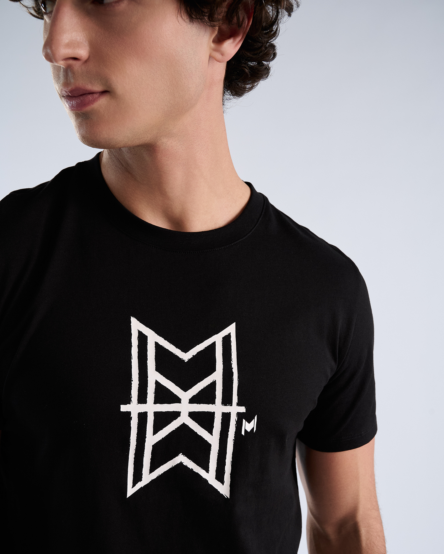 Black Negro Noir Preto
