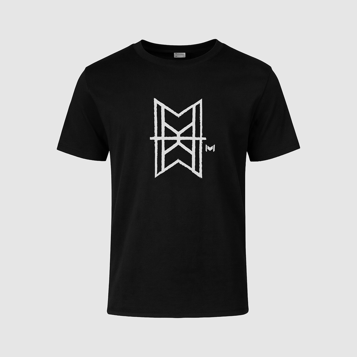 Black Negro Noir Preto
