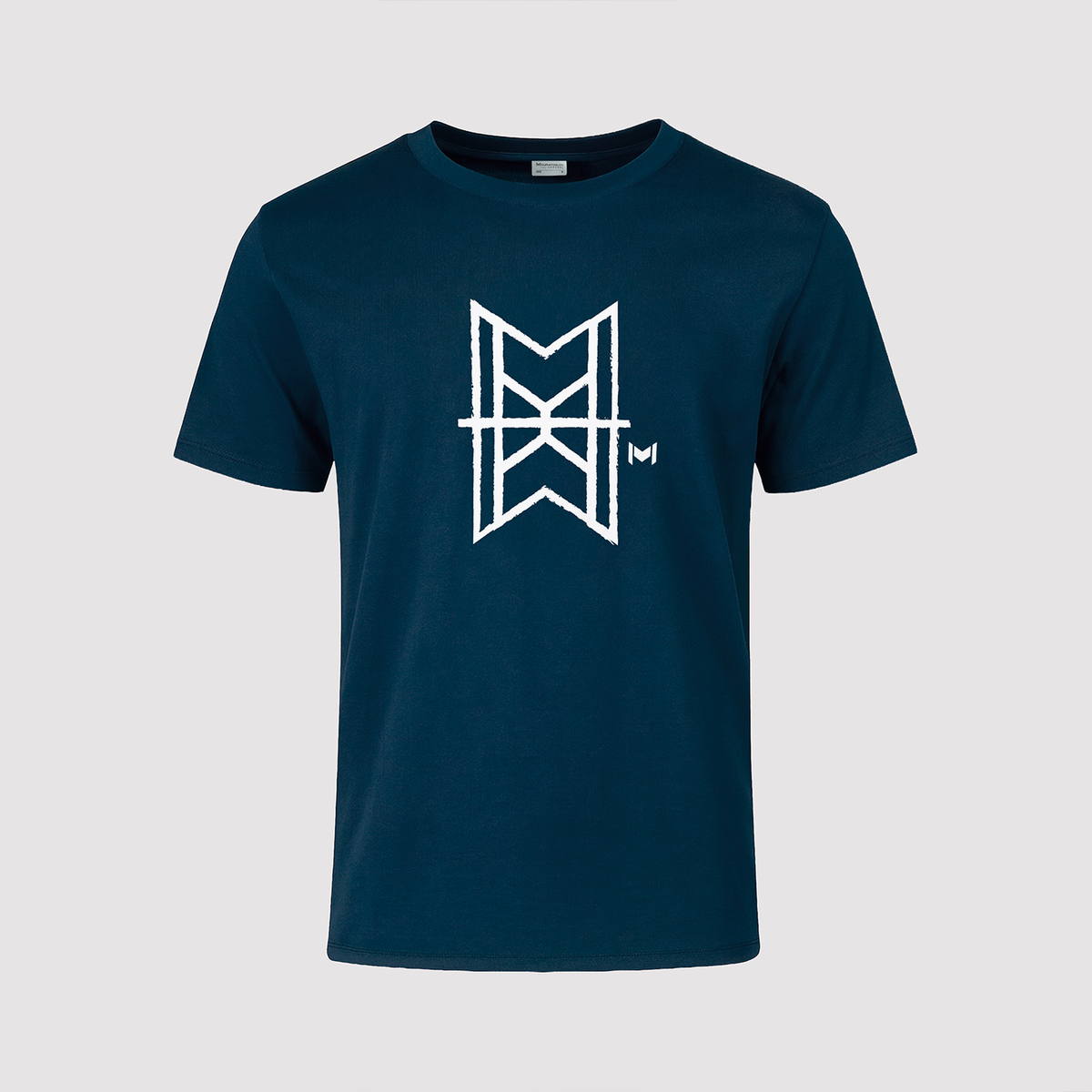 Navy Azul Marino Bleu Marine azul-marinho