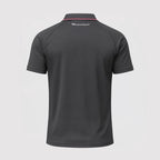 Men - Polo - Paris 2026
