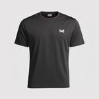 Men - Dark Grey T-Shirt - Paris 2026
