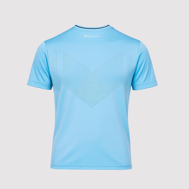 Men - T-Shirt - Melbourne 2026
