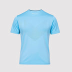 Men - T-Shirt - Melbourne 2026