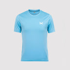 Men - T-Shirt - Melbourne 2026