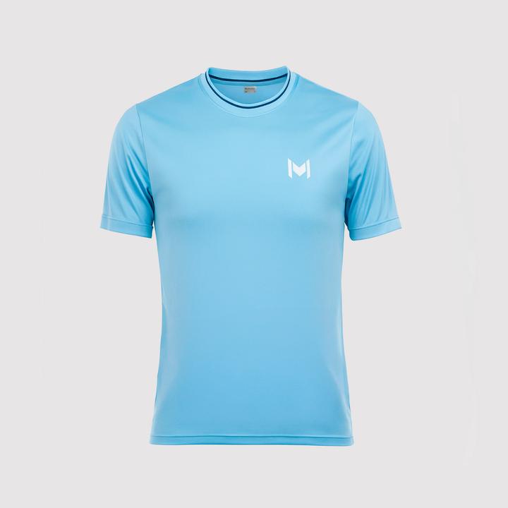Camiseta para hombre - Melbourne 2026