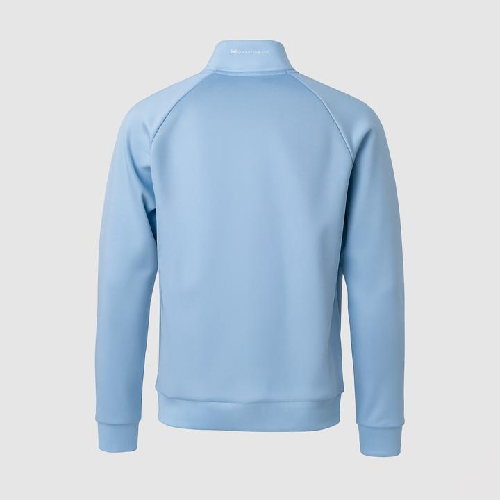 Men - Jacket - Melbourne 2026