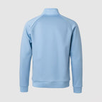 Men - Jacket - Melbourne 2026