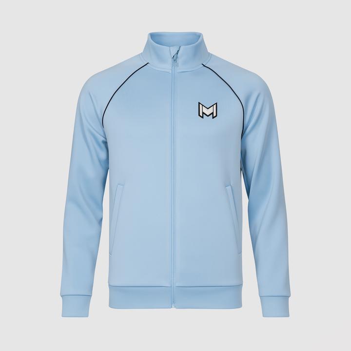 Men - Jacket - Melbourne 2026