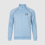 Men - Jacket - Melbourne 2026