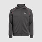 Men - Jacket - Paris 2026