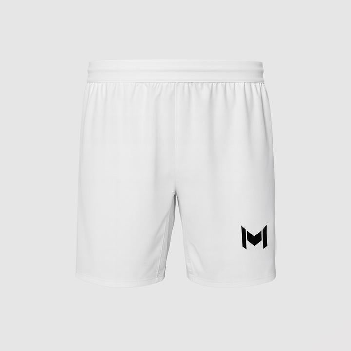 White Blanco Blanc Branco
