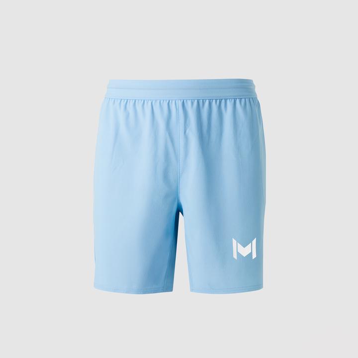 Hombres - Pantalones cortos - Melbourne 2026