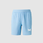 Hombres - Pantalones cortos - Melbourne 2026