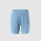 Hombres - Pantalones cortos - Melbourne 2026