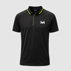 Men - Polo - New York 2026