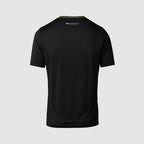 Men - T-Shirt- New York 2026