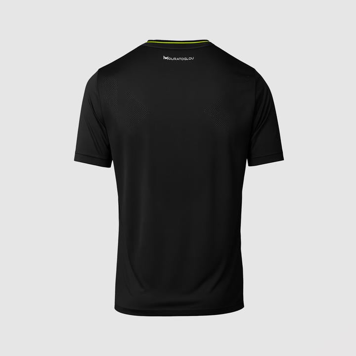 Camiseta para hombre - Nueva York 2026