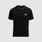 Men - T-Shirt- New York 2026