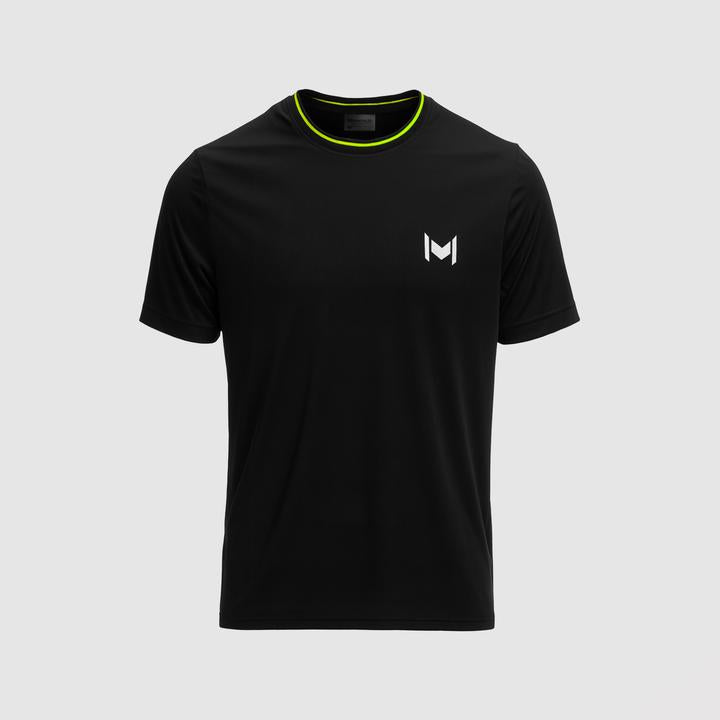 Camiseta para hombre - Nueva York 2026