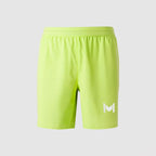 Men - Shorts - New York 2026