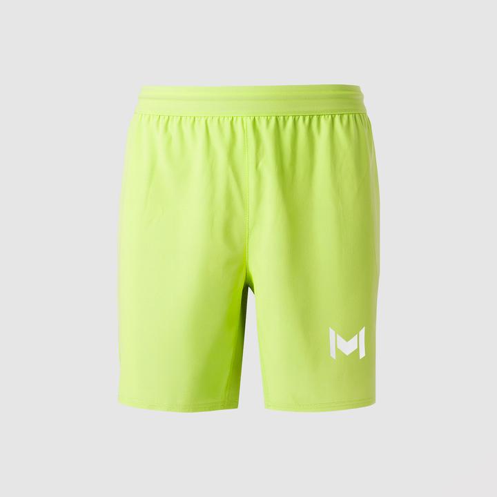 Hombres - Pantalones cortos - Nueva York 2026