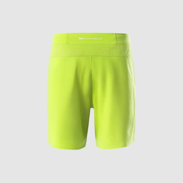 Men - Shorts - New York 2026