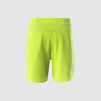 Men - Shorts - New York 2026