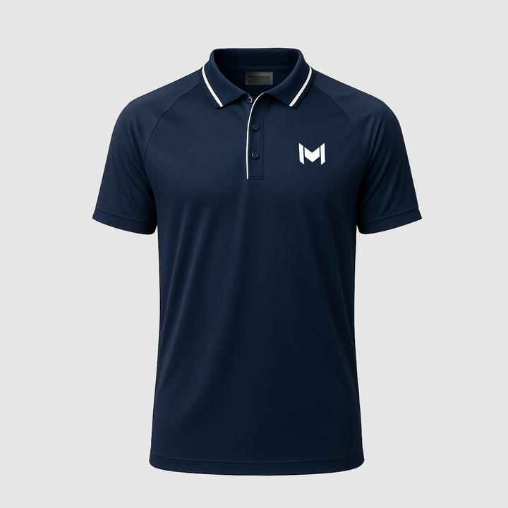 Navy Azul Marino Bleu Marine azul-marinho
